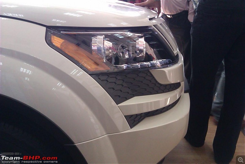 New Mahindra SUV for 2011 - Pics on Pg. 109 *UPDATE* XUV500 launched at 10.8 lakhs-imag0295.jpg