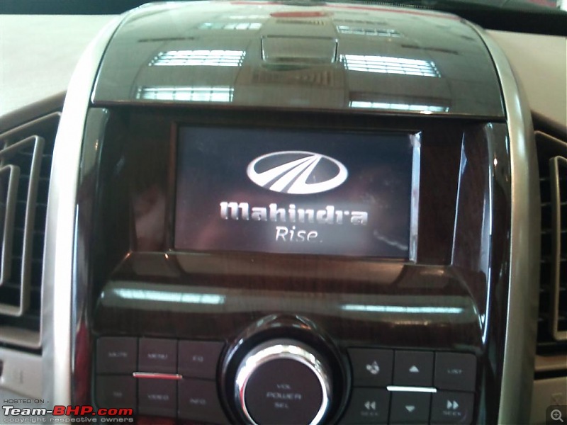 New Mahindra SUV for 2011 - Pics on Pg. 109 *UPDATE* XUV500 launched at 10.8 lakhs-dsc_0676.jpg