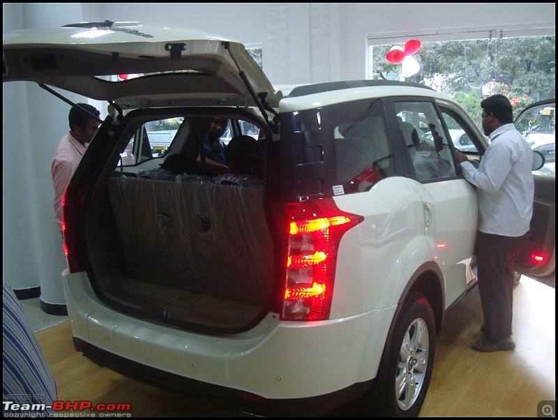 New Mahindra SUV for 2011 - Pics on Pg. 109 *UPDATE* XUV500 launched at 10.8 lakhs-dsc00118.jpg