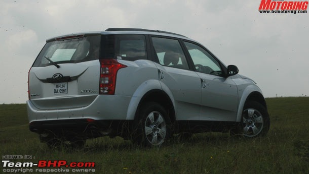 New Mahindra SUV for 2011 - Pics on Pg. 109 *UPDATE* XUV500 launched at 10.8 lakhs-1317389919e4056.jpg