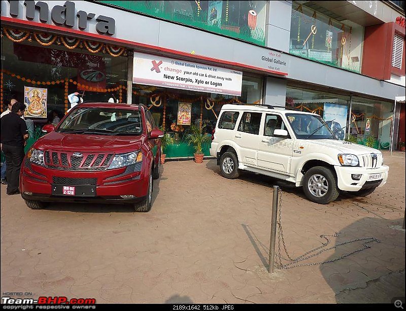 New Mahindra SUV for 2011 - Pics on Pg. 109 *UPDATE* XUV500 launched at 10.8 lakhs-p1070880.jpg