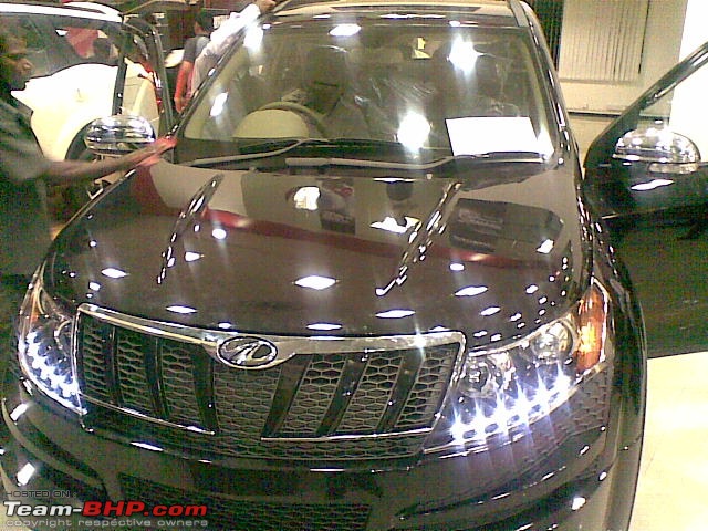 New Mahindra SUV for 2011 - Pics on Pg. 109 *UPDATE* XUV500 launched at 10.8 lakhs-30092011004.jpg