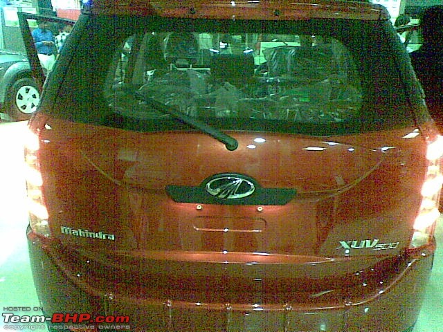 New Mahindra SUV for 2011 - Pics on Pg. 109 *UPDATE* XUV500 launched at 10.8 lakhs-30092011005.jpg