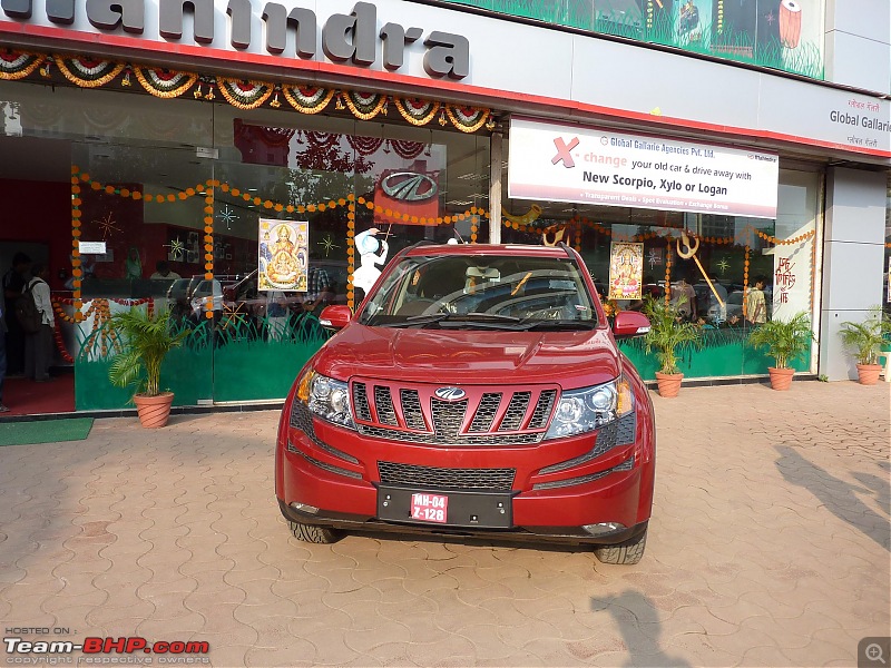 New Mahindra SUV for 2011 - Pics on Pg. 109 *UPDATE* XUV500 launched at 10.8 lakhs-p1070966.jpg