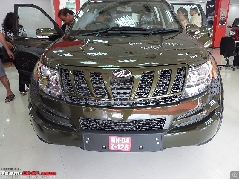 New Mahindra SUV for 2011 - Pics on Pg. 109 *UPDATE* XUV500 launched at 10.8 lakhs-p1070895.jpg