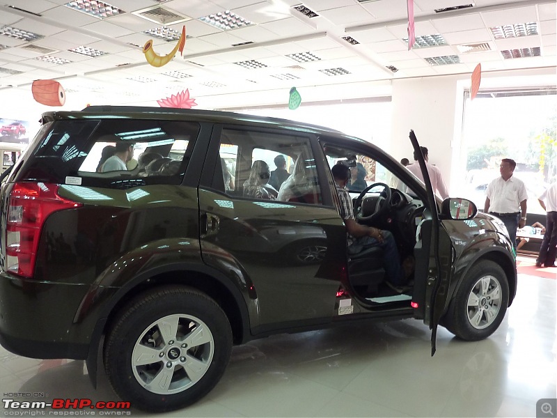 New Mahindra SUV for 2011 - Pics on Pg. 109 *UPDATE* XUV500 launched at 10.8 lakhs-p1070899.jpg