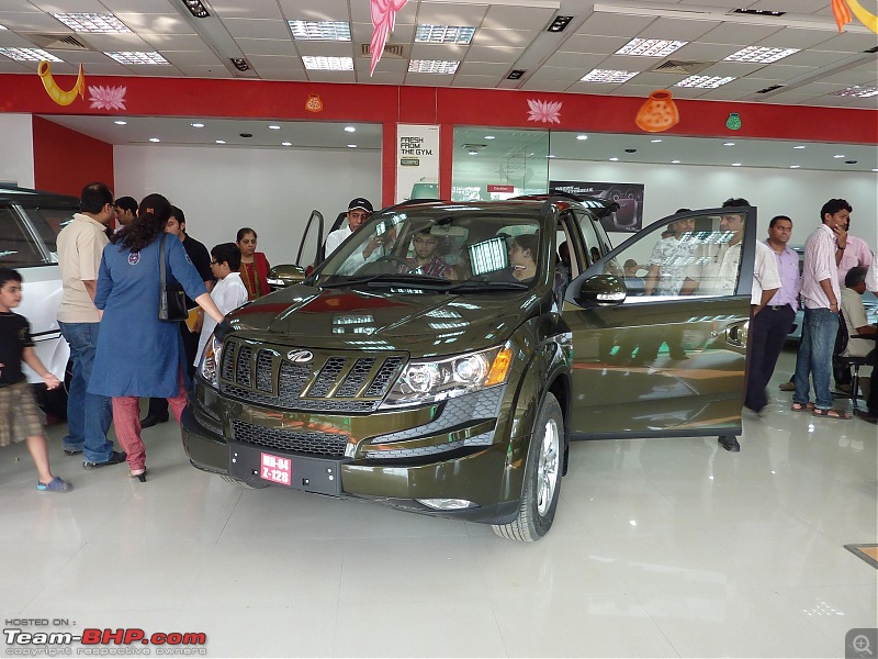 New Mahindra SUV for 2011 - Pics on Pg. 109 *UPDATE* XUV500 launched at 10.8 lakhs-p1070941.jpg