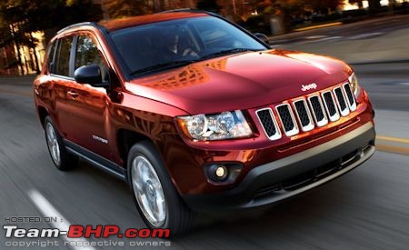 New Mahindra SUV for 2011 - Pics on Pg. 109 *UPDATE* XUV500 launched at 10.8 lakhs-jeepcompass2011.jpg