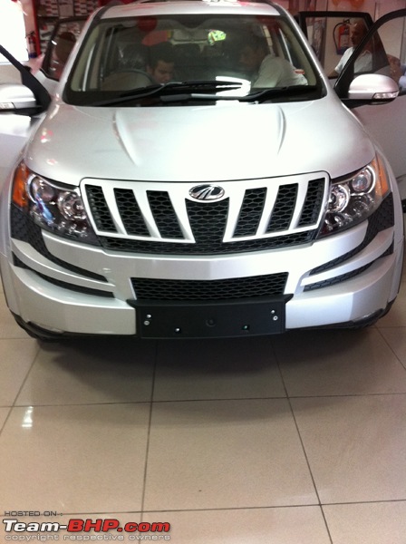 New Mahindra SUV for 2011 - Pics on Pg. 109 *UPDATE* XUV500 launched at 10.8 lakhs-img_0167.jpg