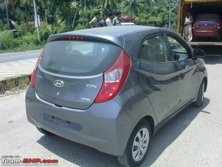 Hyundai EON Now Launched! Prices between 2.7L - 3.71L Ex-Delhi!-307443_10150400960400348_653295347_10138069_1783508612_n.jpg