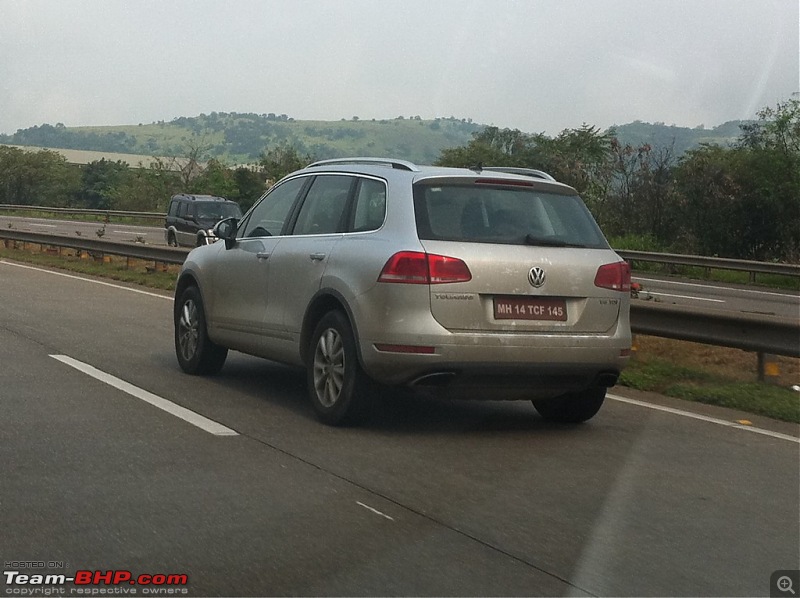 2011 Touareg Spotted. EDIT : Launched at 58.5 Lakhs-tou.jpg