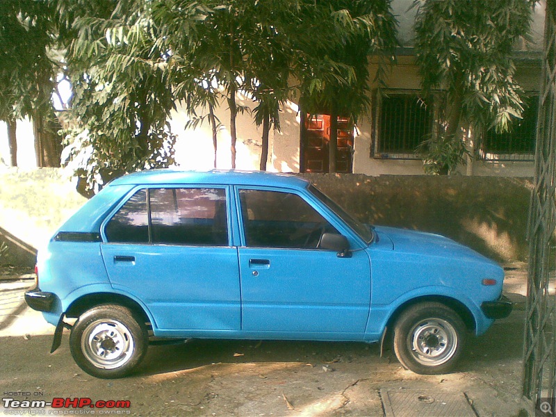 Maruti Suzuki SS80 DX-02102011003.jpg