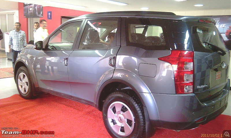 New Mahindra SUV for 2011 - Pics on Pg. 109 *UPDATE* XUV500 launched at 10.8 lakhs-imag0342.jpg