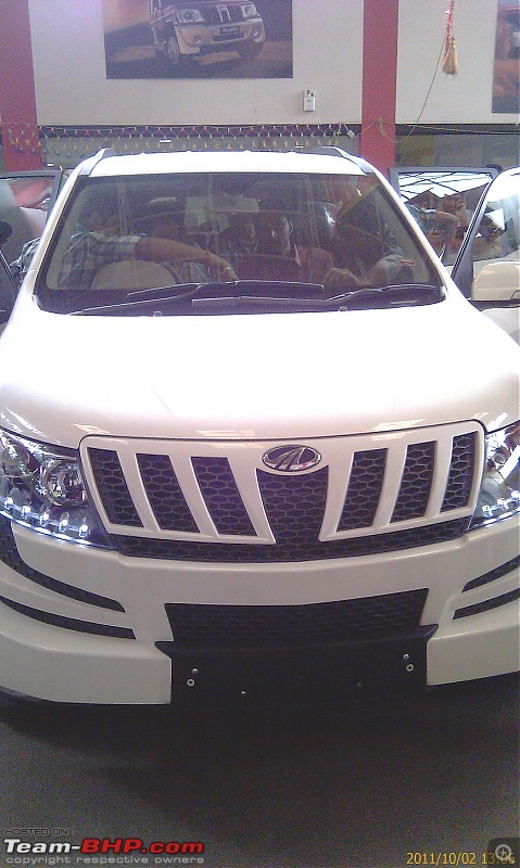 New Mahindra SUV for 2011 - Pics on Pg. 109 *UPDATE* XUV500 launched at 10.8 lakhs-imag0348.jpg