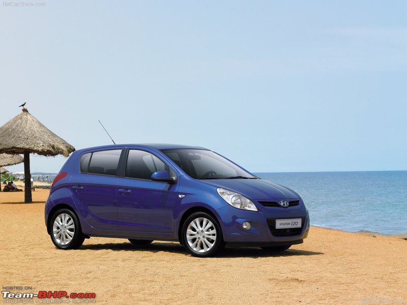 Fiat Grande Punto. EDIT : Launch on 17th June!-hyundaii20_2009_800x600_wallpaper_06.jpg