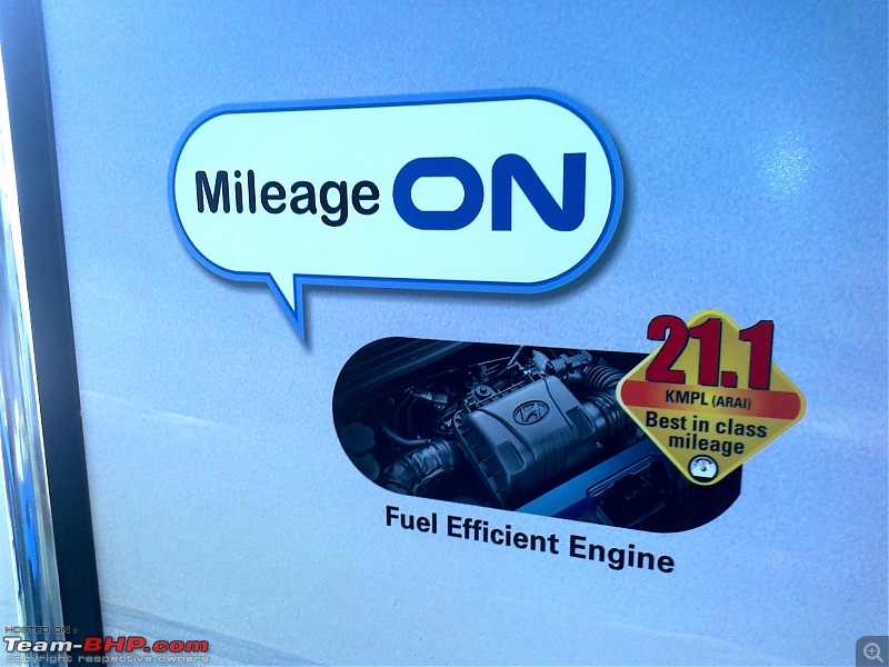 Hyundai EON Now Launched! Prices between 2.7L - 3.71L Ex-Delhi!-photo0765.jpg