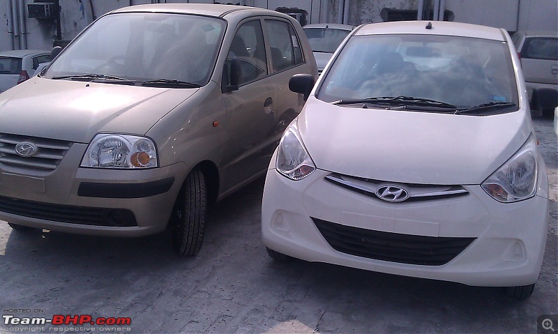 Hyundai EON Now Launched! Prices between 2.7L - 3.71L Ex-Delhi!-17.jpg