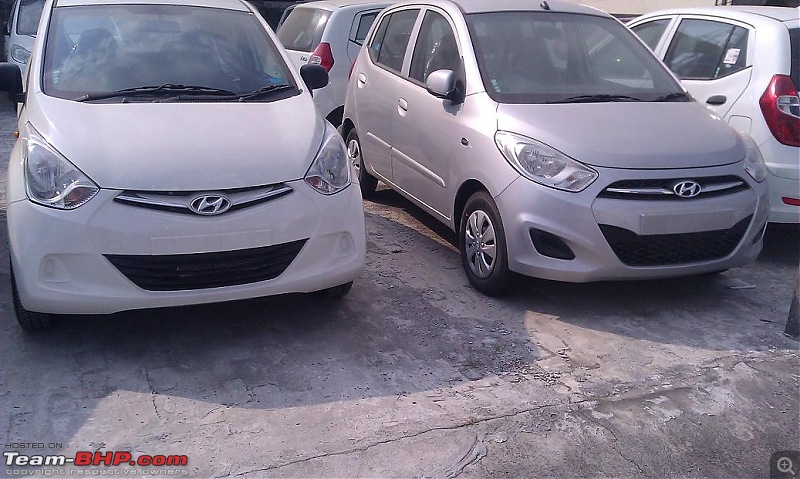 Hyundai EON Now Launched! Prices between 2.7L - 3.71L Ex-Delhi!-19.jpg