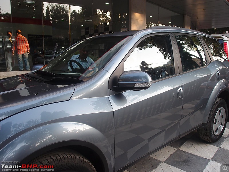 New Mahindra SUV for 2011 - Pics on Pg. 109 *UPDATE* XUV500 launched at 10.8 lakhs-pa061026.jpg