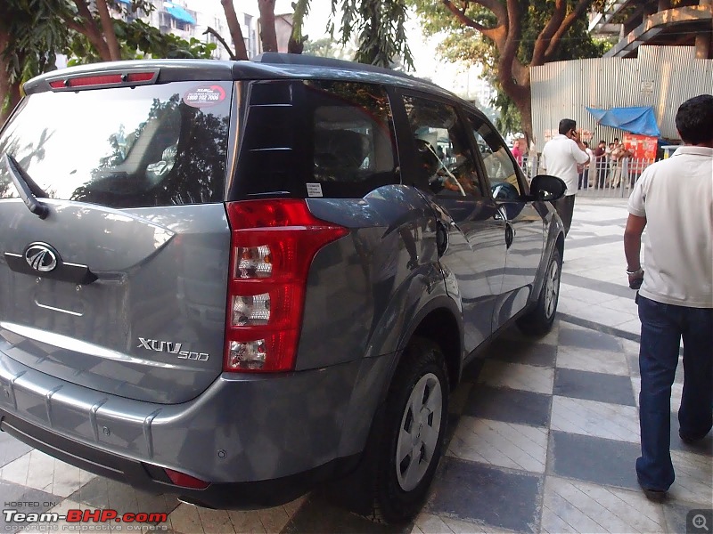 New Mahindra SUV for 2011 - Pics on Pg. 109 *UPDATE* XUV500 launched at 10.8 lakhs-pa061055.jpg