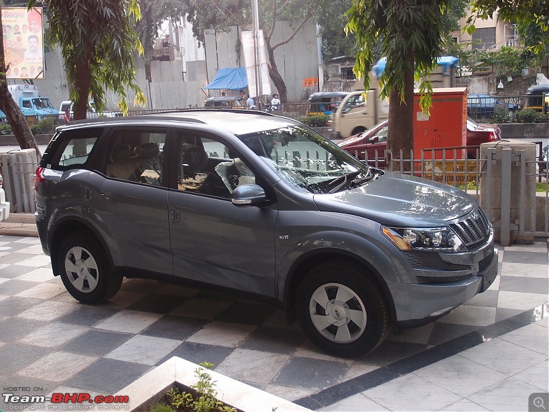 New Mahindra SUV for 2011 - Pics on Pg. 109 *UPDATE* XUV500 launched at 10.8 lakhs-pa061061.jpg