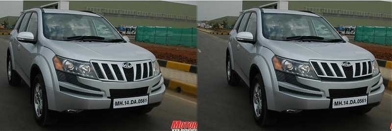 New Mahindra SUV for 2011 - Pics on Pg. 109 *UPDATE* XUV500 launched at 10.8 lakhs-xuv.jpg