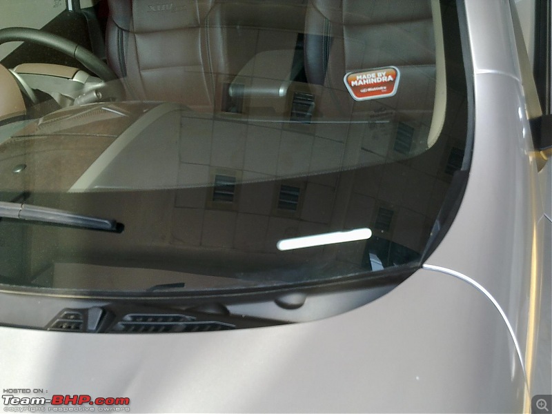 New Mahindra SUV for 2011 - Pics on Pg. 109 *UPDATE* XUV500 launched at 10.8 lakhs-08102011972.jpg