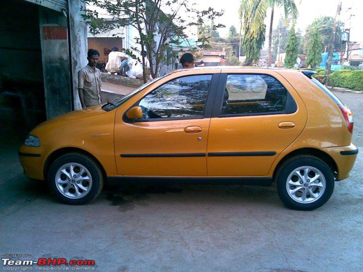 Under-rated, hated, and forgotten-the story of the Fiat Palio-293545_259098817457744_100000728839436_907564_378022655_n.jpg