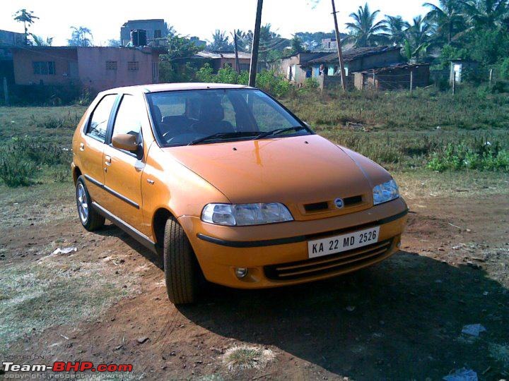 Under-rated, hated, and forgotten-the story of the Fiat Palio-304623_259098797457746_100000728839436_907563_242329818_n.jpg
