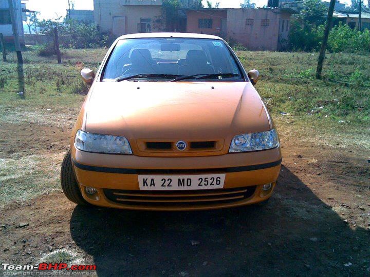 Under-rated, hated, and forgotten-the story of the Fiat Palio-305744_259098767457749_100000728839436_907562_1092993133_n.jpg