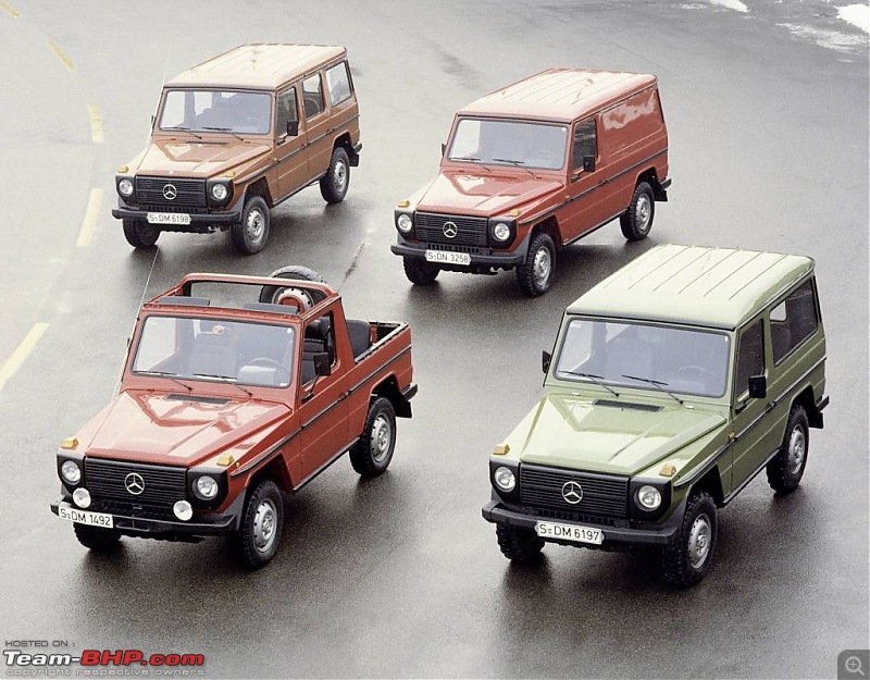 Tata Sumo Gold - Refreshed Sumo!-mercgseries.jpg