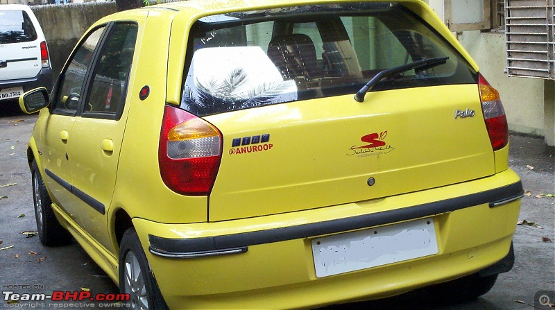 Under-rated, hated, and forgotten-the story of the Fiat Palio-20111013_083353_523.jpg