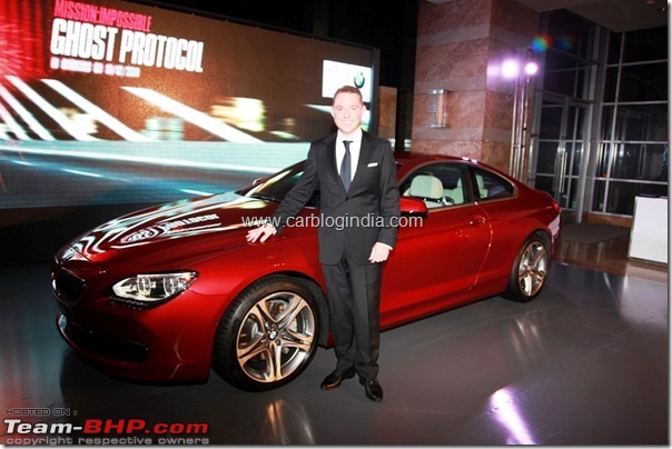 Report & Pics: *New* BMW 6-Series (F12/F13) Launched @ Rs.95 lac-drandreasschaafpresidentbmwindiawiththenewbmw6seriescoupe121011_thumb.jpg