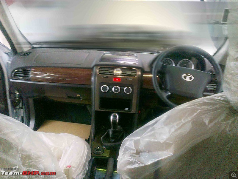 Tata Merlin - Safari replacement? *UPDATE* Uncovered Pics on Pg 90-photo0309.jpg