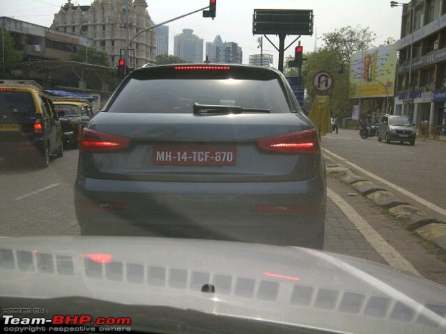 Spotted the Audi Q3 !!!-new-image.jpg