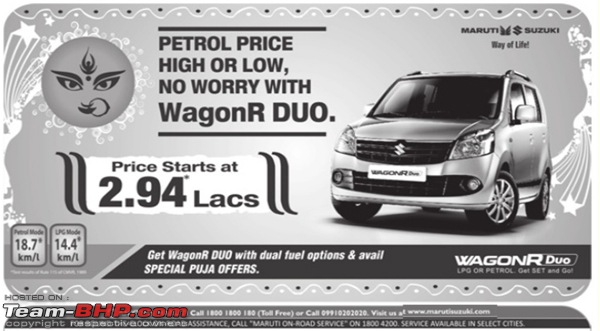 The "NEW" Car Price Check Thread - Track Price Changes, Discounts, Offers & Deals-wagonr.jpg