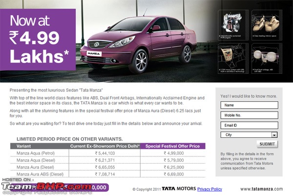 The "NEW" Car Price Check Thread - Track Price Changes, Discounts, Offers & Deals-manzaoffer.jpg