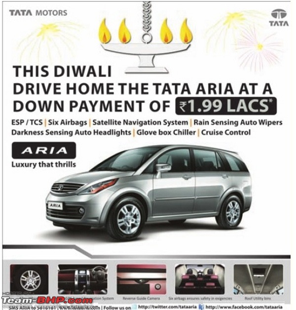 The "NEW" Car Price Check Thread - Track Price Changes, Discounts, Offers & Deals-aria.jpg