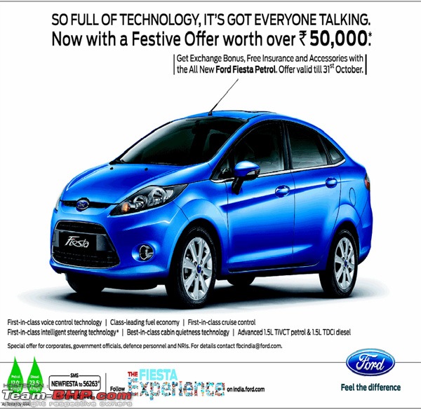 The "NEW" Car Price Check Thread - Track Price Changes, Discounts, Offers & Deals-fiesta.jpg