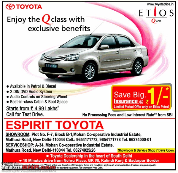 The "NEW" Car Price Check Thread - Track Price Changes, Discounts, Offers & Deals-etios.jpg
