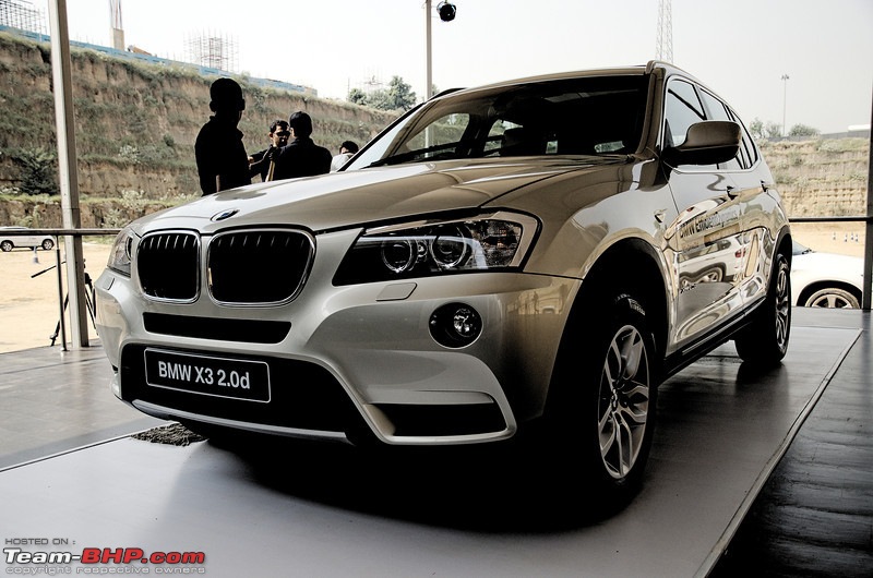 Report, Pics & Videos : BMW Xdrive experience 2011 (Gurgaon)-dsc3039l.jpg