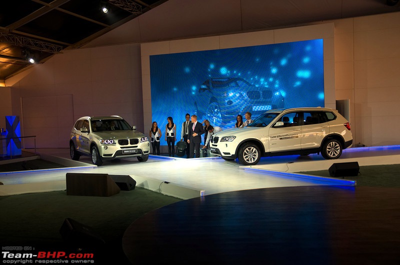 Report, Pics & Videos : BMW Xdrive experience 2011 (Gurgaon)-dsc3044l.jpg