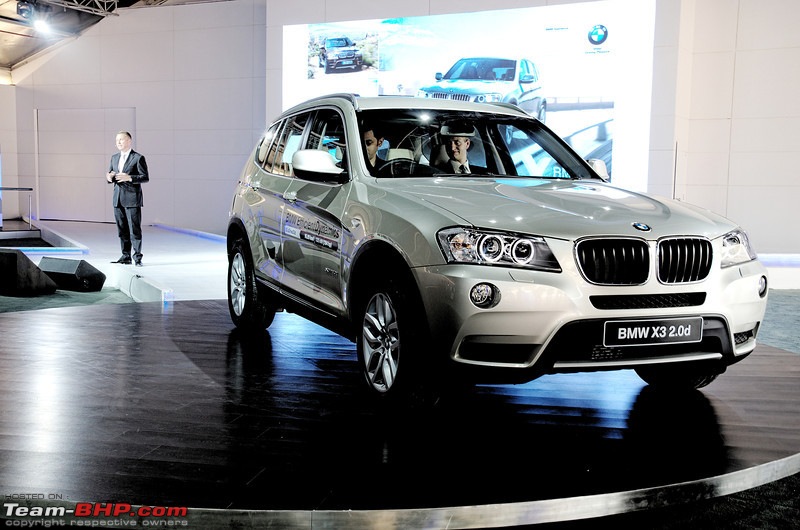 Report, Pics & Videos : BMW Xdrive experience 2011 (Gurgaon)-dsc3049l.jpg