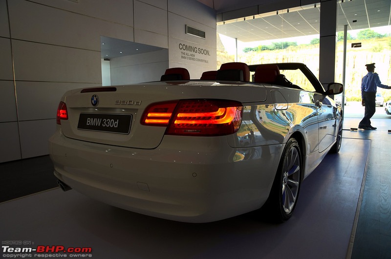 Report, Pics & Videos : BMW Xdrive experience 2011 (Gurgaon)-dsc3128l.jpg
