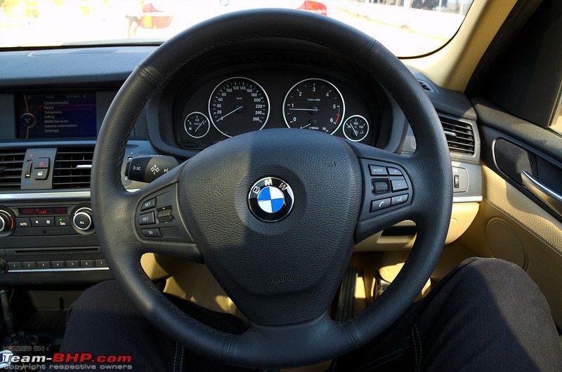 Report, Pics & Videos : BMW Xdrive experience 2011 (Gurgaon)-dsc3063l.jpg