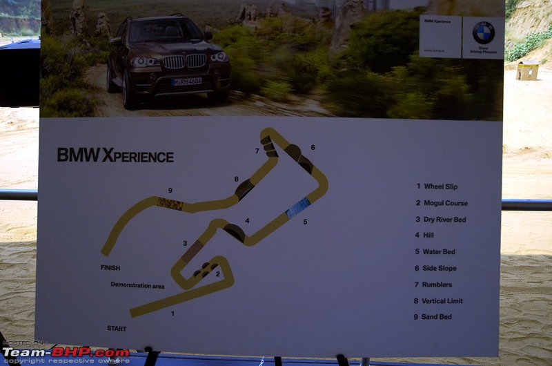 Report, Pics & Videos : BMW Xdrive experience 2011 (Gurgaon)-dsc3040l.jpg