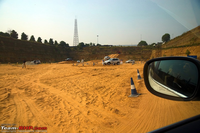 Report, Pics & Videos : BMW Xdrive experience 2011 (Gurgaon)-dsc3064l.jpg