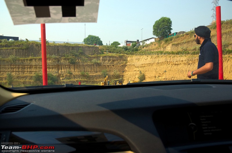 Report, Pics & Videos : BMW Xdrive experience 2011 (Gurgaon)-dsc3066l.jpg