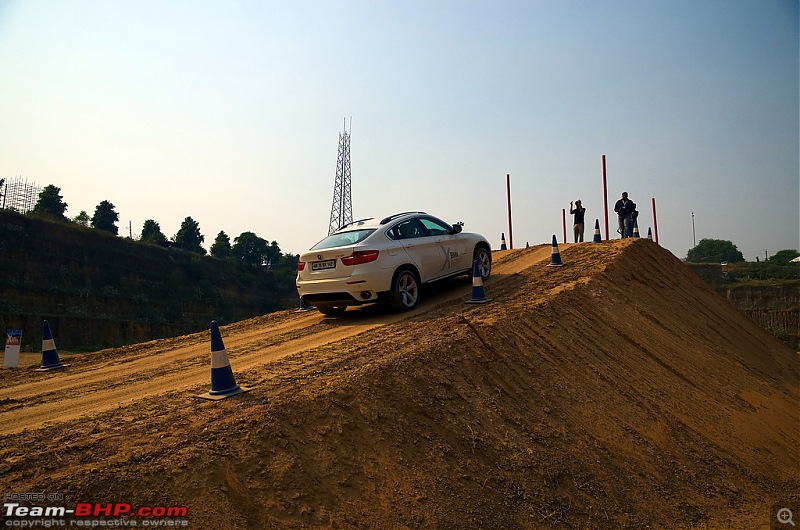 Report, Pics & Videos : BMW Xdrive experience 2011 (Gurgaon)-dsc3081xl.jpg