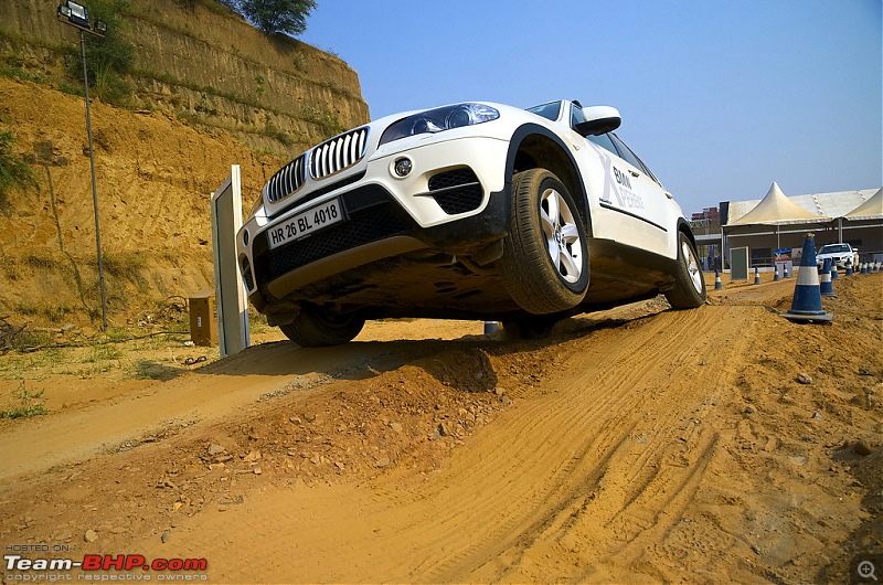 Report, Pics & Videos : BMW Xdrive experience 2011 (Gurgaon)-dsc3099xl.jpg